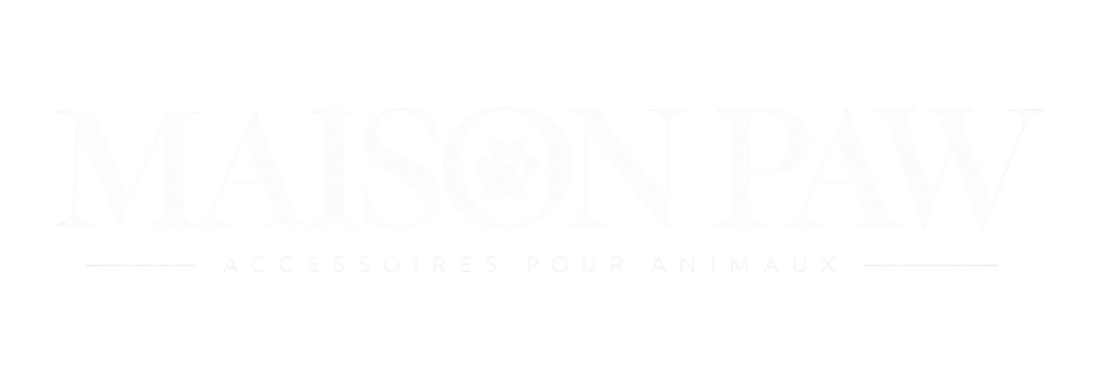 MAISON PAW